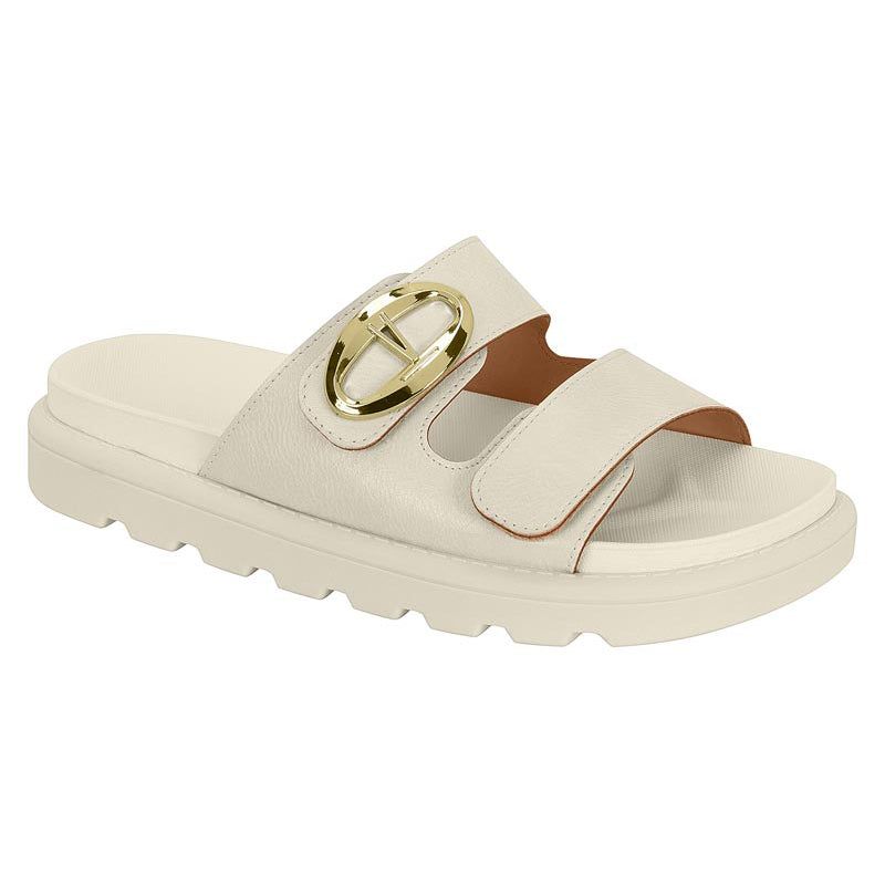 6510-115 - Vizzano Off White Pelica