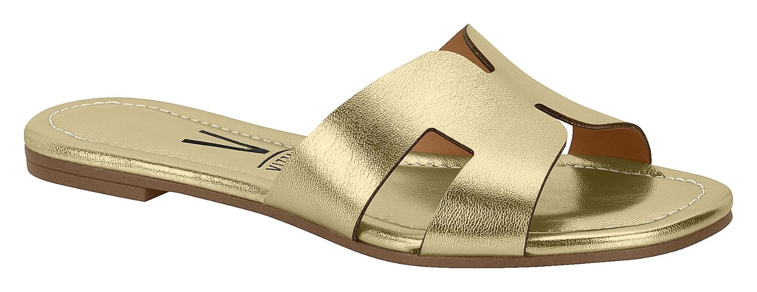 6371-167 - Vizzano Golden Metal