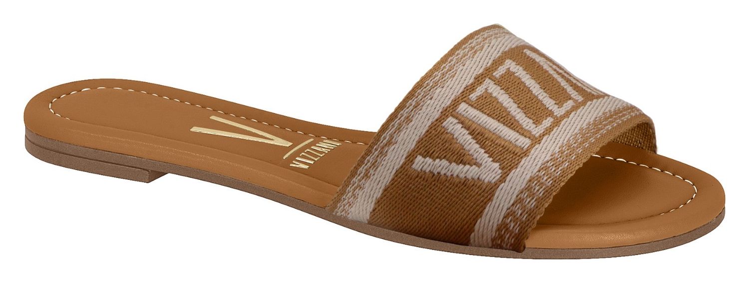 6371-1003 - Vizzano Camel Fabric