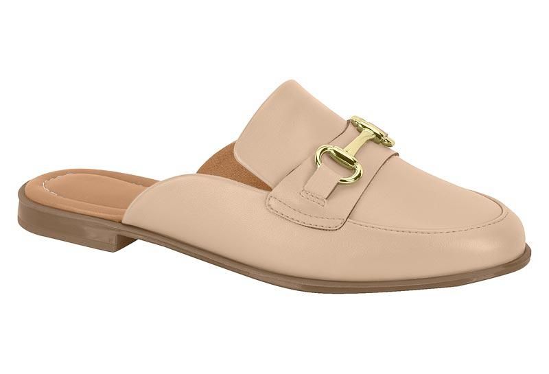1376-110 - Vizzano Beige Pelica