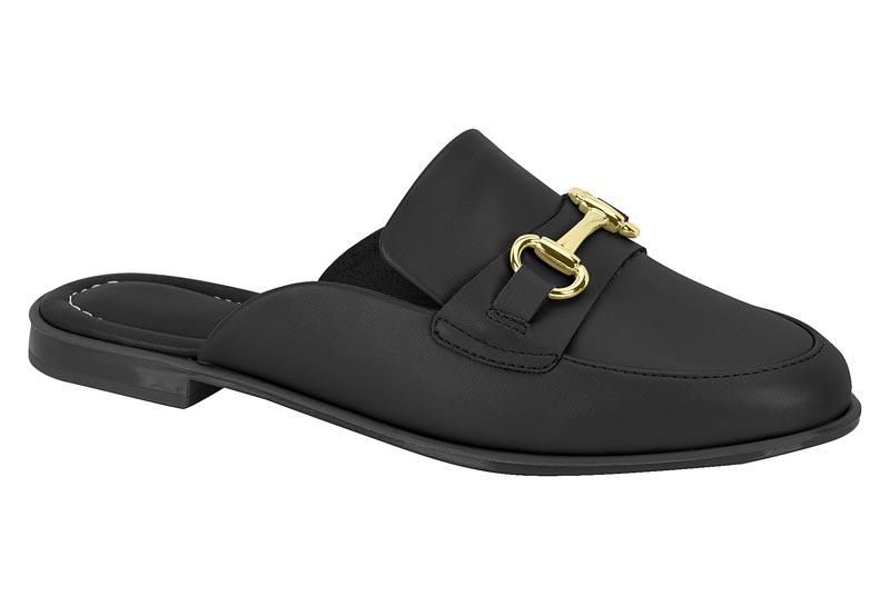 1376-110 - Vizzano Black Pelica