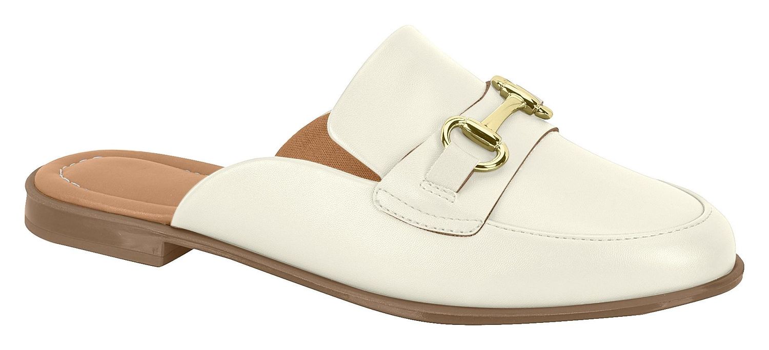 1376-110 - Vizzano Off White Pelica