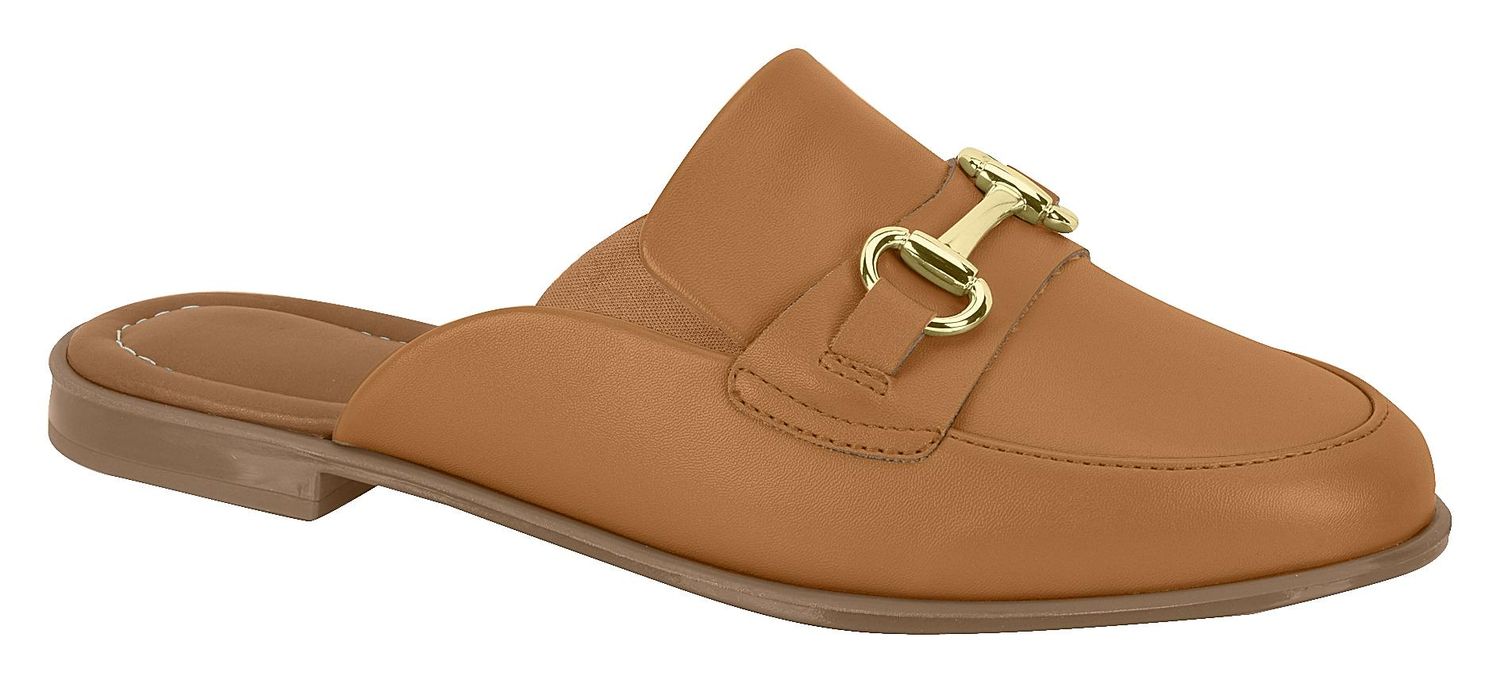 1376-110 - Vizzano Camel Pelica