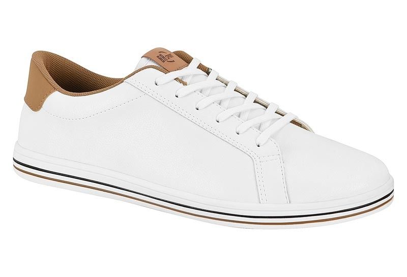 2273-202 - BR Sport White Napa