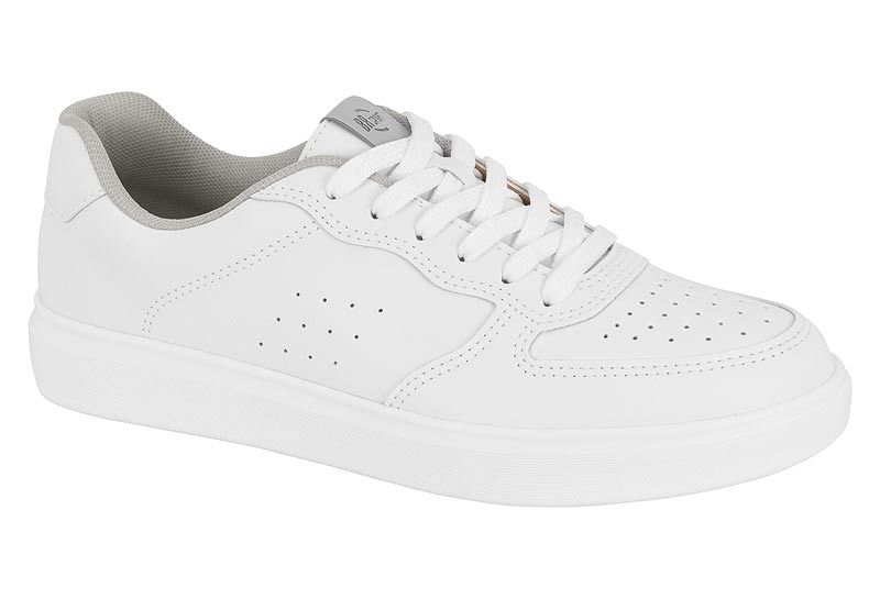 2274-115 - BR Sport White Napa