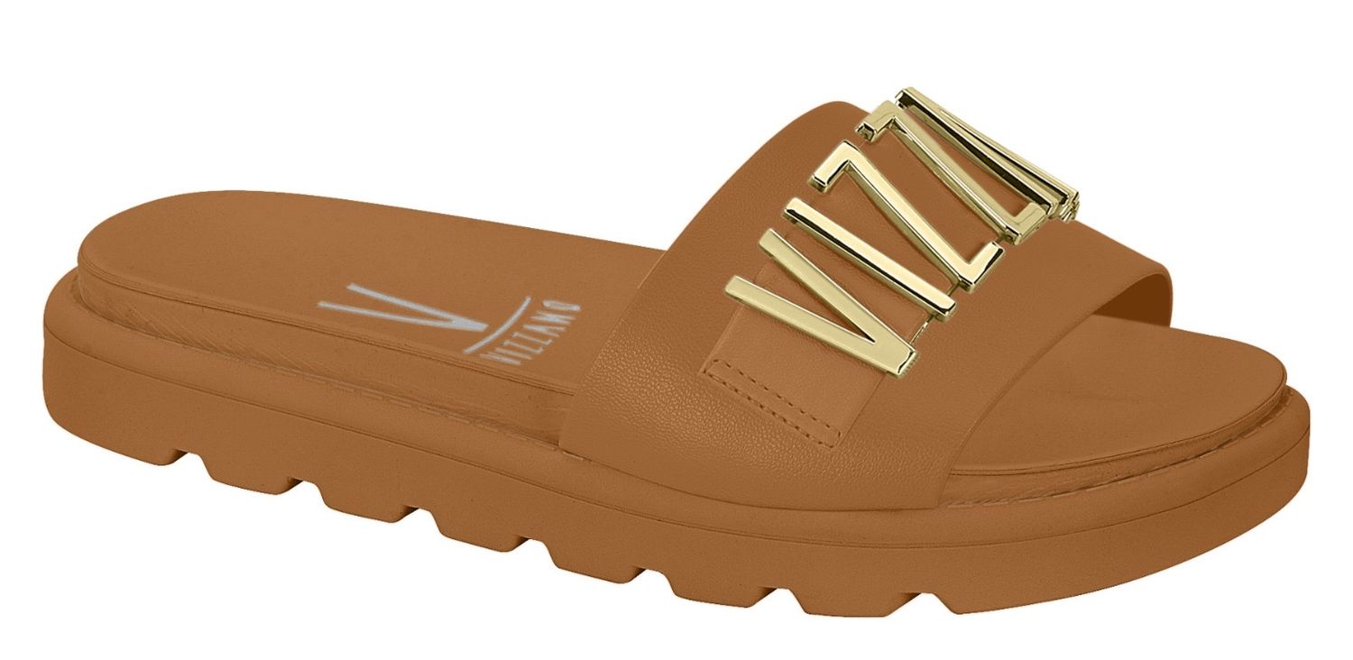 6459-134 - Vizzano Camel Pelica