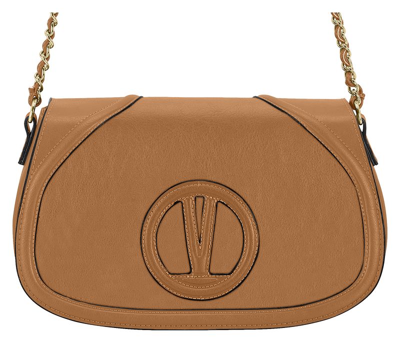 10102-1 - Vizzano Camel Napa Soft