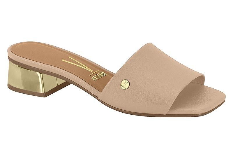 6454-144 - Vizzano Beige Pelica