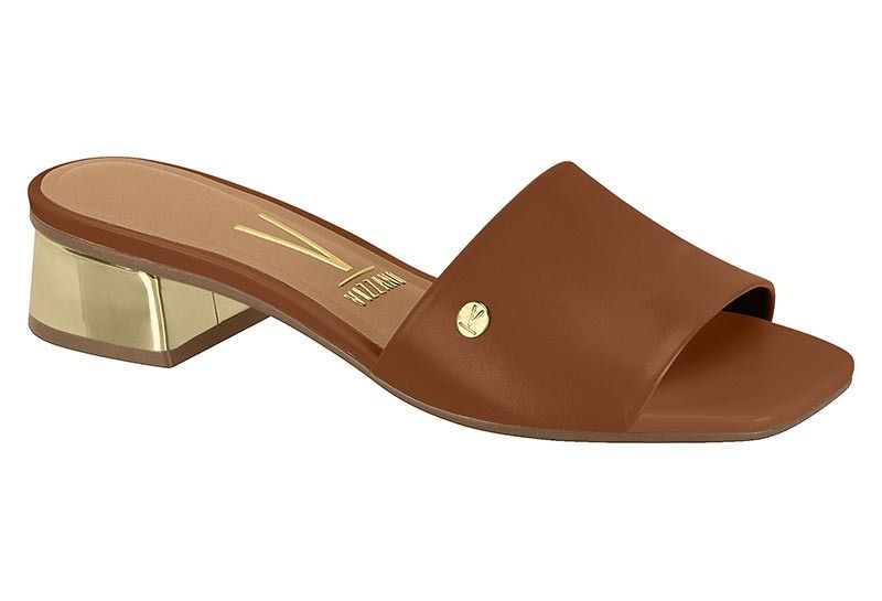 6454-144 - Vizzano Camel Pelica