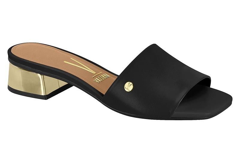 6454-144 - Vizzano Black Pelica