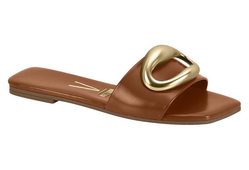 6553-101 - Vizzano Camel Pelica