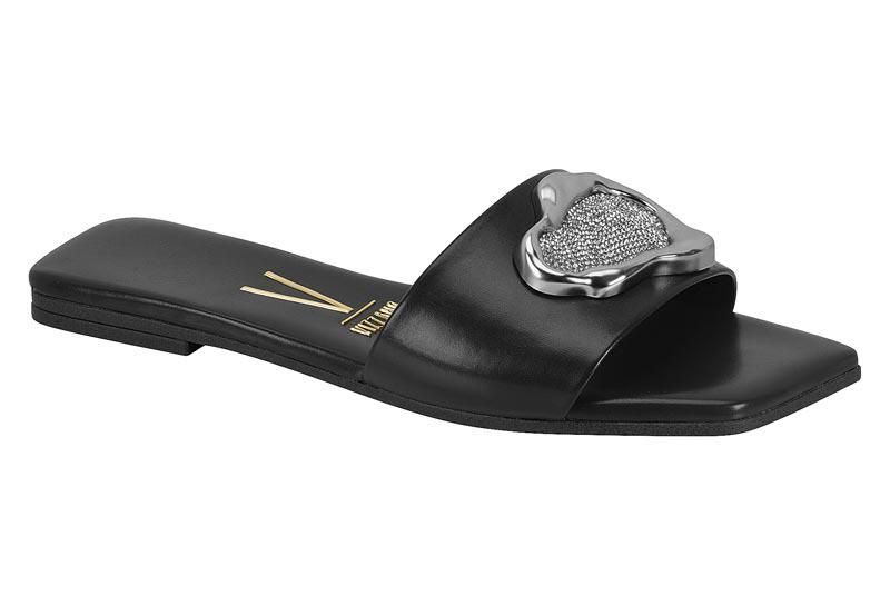 6553-109 - Vizzano Black Pelica