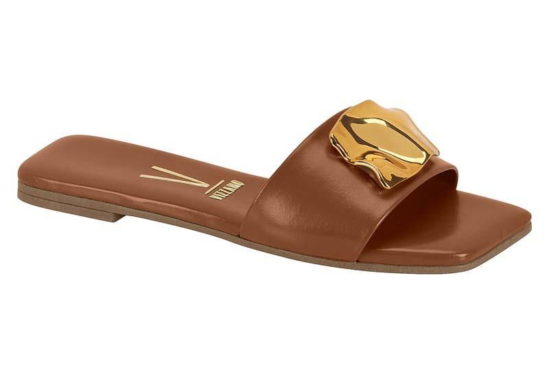 6553-100 - Vizzano Camel Pelica
