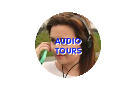 Joshua Tree National Park Self-Guided Driving Tour