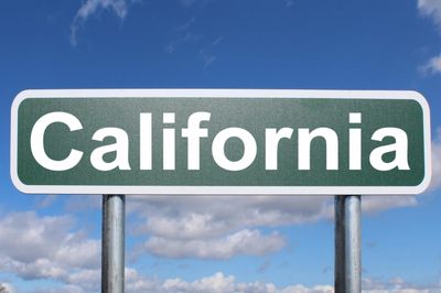 California