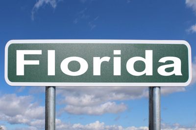 Florida