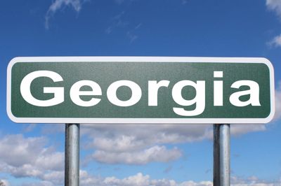 Georgia