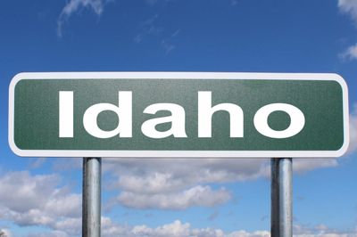 Idaho