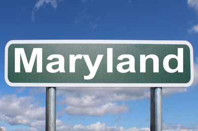 Maryland