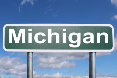 Michigan
