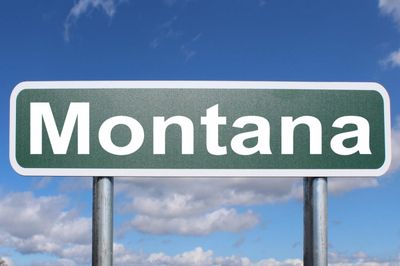Montana