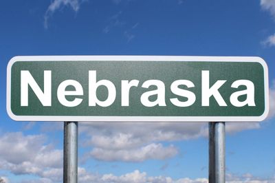 Nebraska