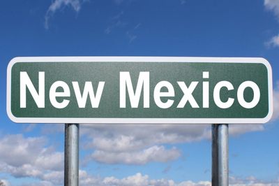 New Mexico