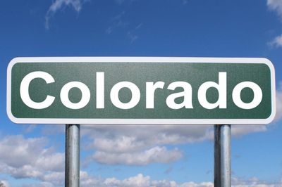 Colorado