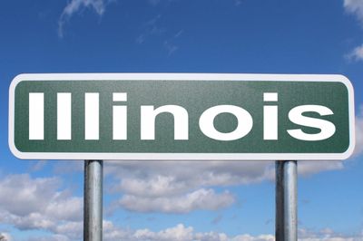 Illinois