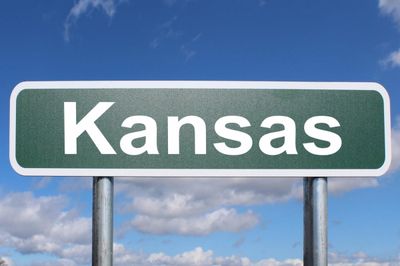 Kansas