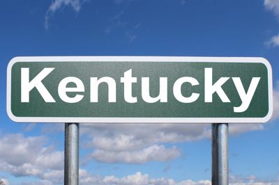 Kentucky