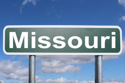 Missouri