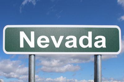 Nevada