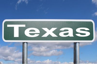 Texas