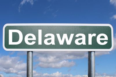 Delaware