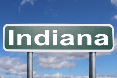 Indiana