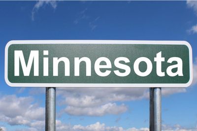 Minnesota