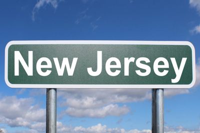 New Jersey