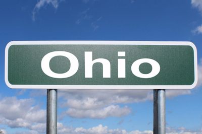Ohio
