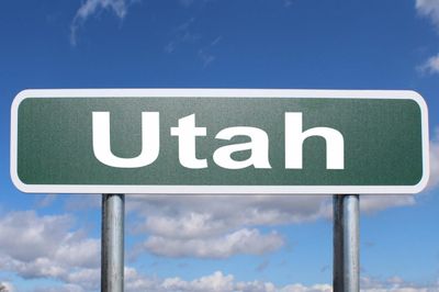 Utah