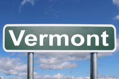 Vermont