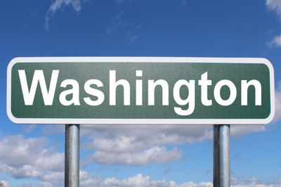 Washington