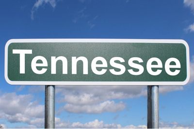 Tennessee