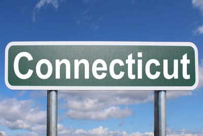 Connecticut