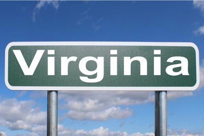 Virginia