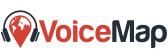 VoiceMap