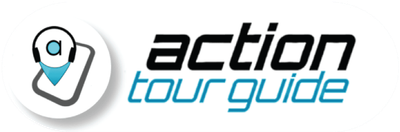 Colorado Tours: Self-Guided Drive
