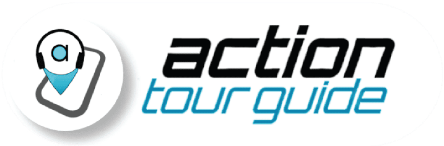 Acadia National Park Self-Guided Driving Tour (includes Cadillac Mountain)