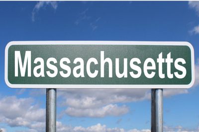 Massachusetts