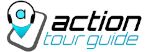 Action Tour Guide